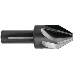 18505 1/4X1/4X2 6FL - Exact Tool & Supply