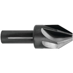 18510 5/16X1/4X2 6FL - Exact Tool & Supply