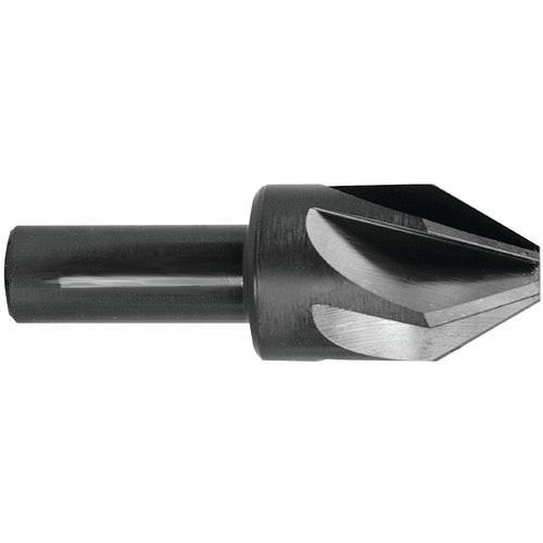 18511 5/16X1/4X2 6FL - Exact Tool & Supply