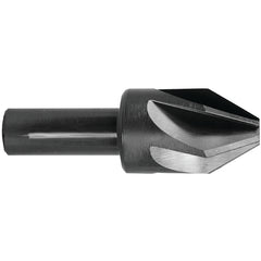 18506 1/4X1/4X2 6FL - Exact Tool & Supply