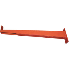 Heavy Duty Cantilever Straight Arm 24″ - Exact Tool & Supply