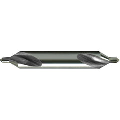 11595 3X1/4X2 - Exact Tool & Supply