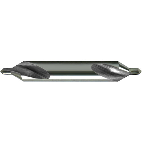 ‎11597 4X5/16X2-1/8 - Exact Tool & Supply