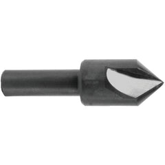 ‎19239 2X3/4X3-3/4 4FL - Exact Tool & Supply