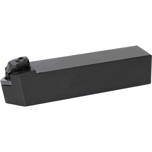 HSDNN 204D INDEXTURN HLDR - Exact Tool & Supply