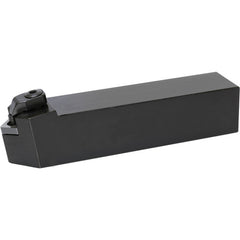 HSDNN 204D INDEXTURN HLDR - Exact Tool & Supply