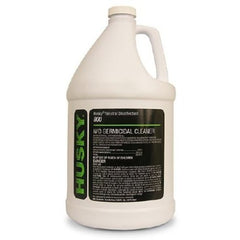 Husky 891 Arena Disinfectant Concentrate 1 Gallon - Exact Tool & Supply