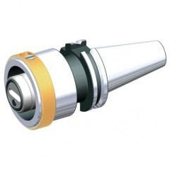 DV50BHSK63075MDV ADAPTER - Exact Tool & Supply