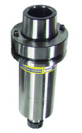 HSK FM 63 ER32X80 COLLET HOLDERS - Exact Tool & Supply