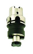 HSK E 50 SEM 3/4X2.375 SHELL MILL - Exact Tool & Supply