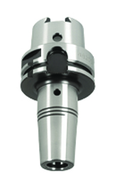 HSK A 100 SRKIN 1-1/4X4-3/4 - Exact Tool & Supply