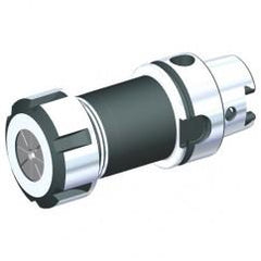 LNER32M LOCKNUT - Exact Tool & Supply