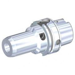 HSK63AHCTMQL1C12090MHSK63A MQL - Exact Tool & Supply