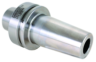 HSK 63F 5/16" x 3.74" - Shrink Fit Holder - Exact Tool & Supply