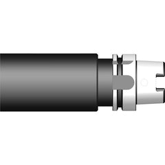 ‎HSK80A-BB80-250 3.15″ Finished Blank