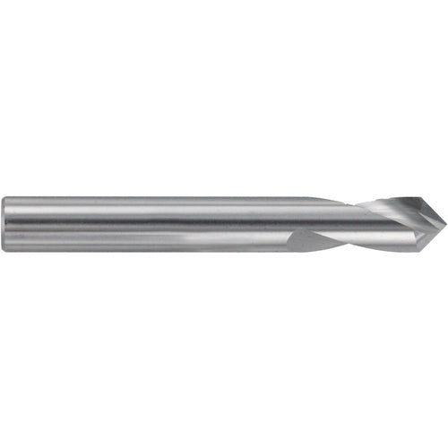 10851 4MMX4MMX12MMX52MM - Exact Tool & Supply
