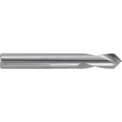 10851 4MMX4MMX12MMX52MM - Exact Tool & Supply