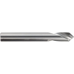 10849 4MMX4MMX12MMX52MM - Exact Tool & Supply