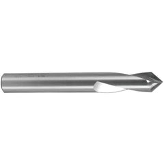 10847 4MMX4MMX12MMX52MM - Exact Tool & Supply