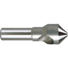 19216 9/16X1/4X2 - Exact Tool & Supply