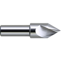10326 3/8X1/4X2 - Exact Tool & Supply