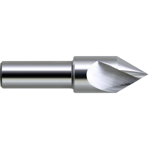 10314 1/4X1/4X2 - Exact Tool & Supply