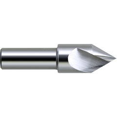10314 1/4X1/4X2 - Exact Tool & Supply