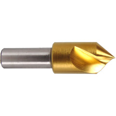 18157 1/2X3/8X2 - Exact Tool & Supply