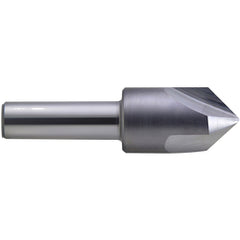 19700 1/4X1/4X2 - Exact Tool & Supply