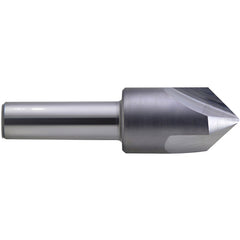 19697 1/4X1/4X2 - Exact Tool & Supply