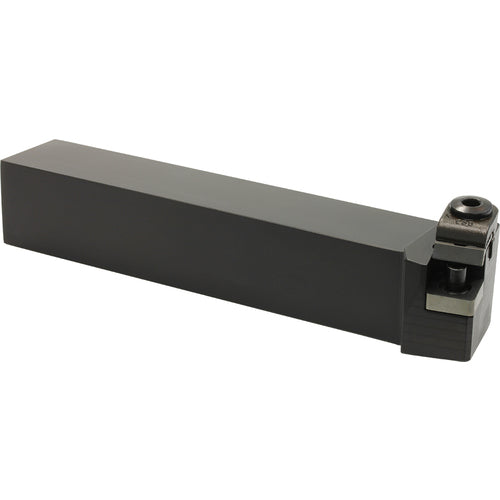 HSRNL 164D INDEXTURN HLDR - Exact Tool & Supply