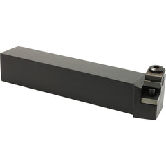 HSRNL 164D INDEXTURN HLDR - Exact Tool & Supply