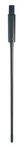 Replacement Drawbar for Pwr Locks- Fits AR1000 & AR6000 - Exact Tool & Supply
