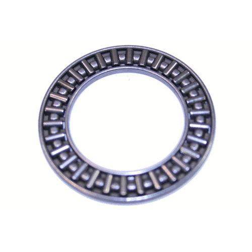 6″ Thrust Bearing - Exact Tool & Supply