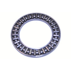 6″ Thrust Bearing - Exact Tool & Supply