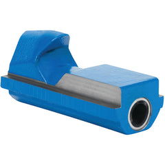 ‎D810-5A LeadScrew - Exact Tool & Supply