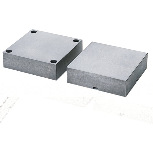 3″ Thrust Bearing - Exact Tool & Supply