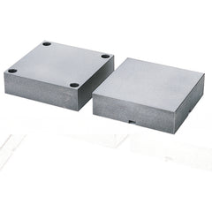 3″ Thrust Bearing - Exact Tool & Supply