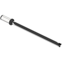 ‎HTA1A12-100C HOLDER