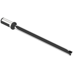 ‎HTA1B12-100F HOLDER