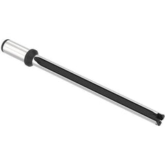‎HTA1D12-100C HOLDER