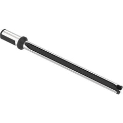 ‎HTA1C12-100F HOLDER