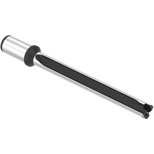 ‎HTA2D07-32FM HOLDER