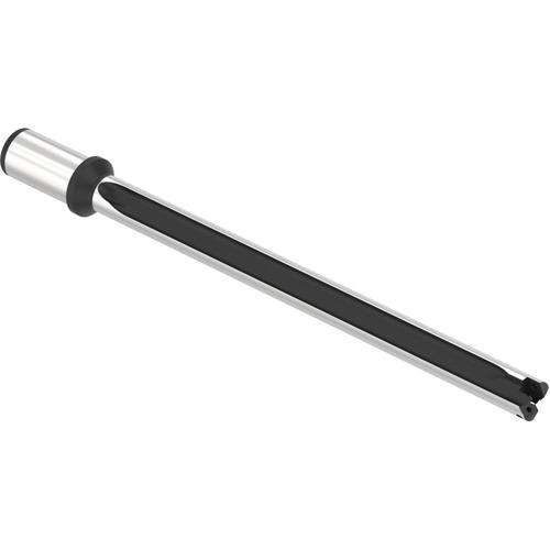 ‎HTA2A10-32FM HOLDER