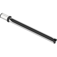 ‎HTA2D10-125C HOLDER