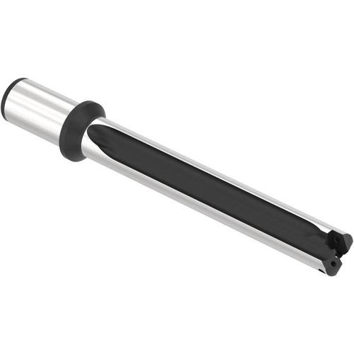 ‎HTA3A05-150C HOLDER