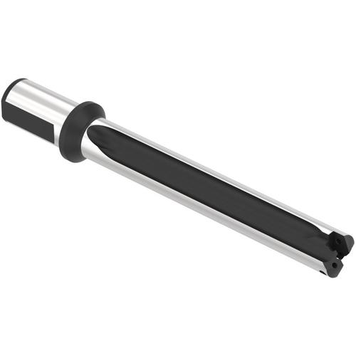 ‎HTA3A05-40FM HOLDER