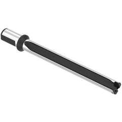 ‎HTA3A07-150F HOLDER
