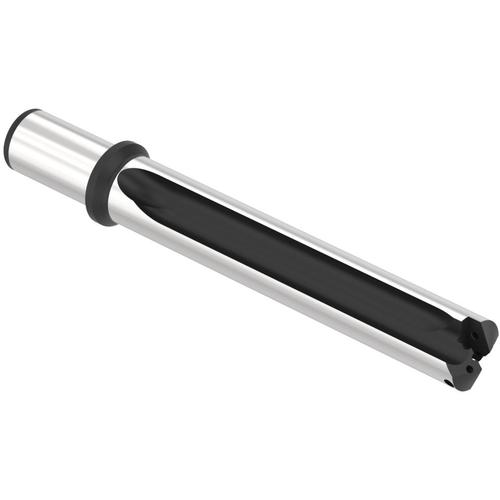 ‎HTA3C05-150C HOLDER