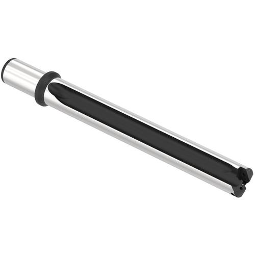 ‎HTA3C07-40CM HOLDER